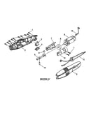 Motor assembly