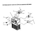 Circuit breakers