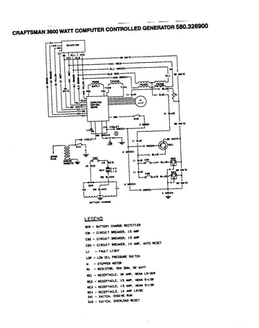 Schematic