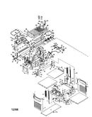 Main assembly