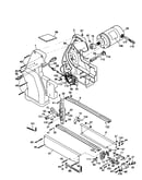 Main assembly