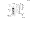 Escutcheon