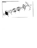 Air intake