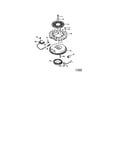 Ignition/electrical
