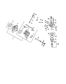 Fuel system