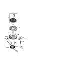 Ignition/electrical