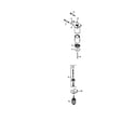 Craftsman 917273022 starting system diagram