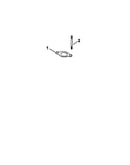 Exhaust