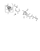 Fuel system