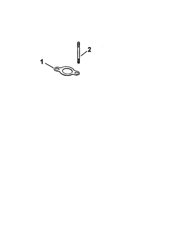 Exhaust