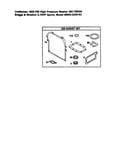 Gasket set