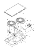 Ach100(halogen/radiant,8"/6")