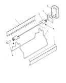 Acx100(rotisserie)
