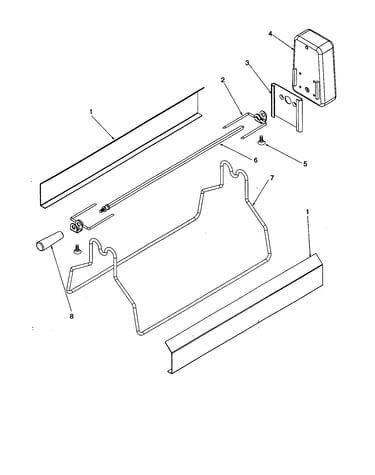 Acx100(rotisserie)