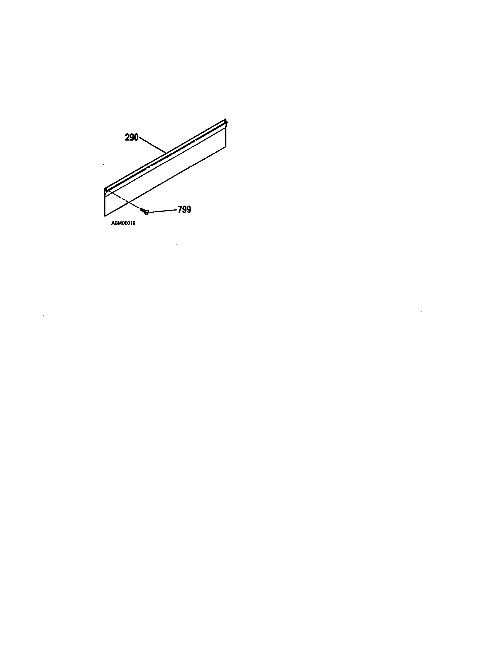 FILTER KIT 4047590 AND 4047990