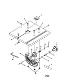 Craftsman band saw