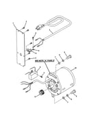 Motor assembly