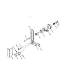 Guard assembly