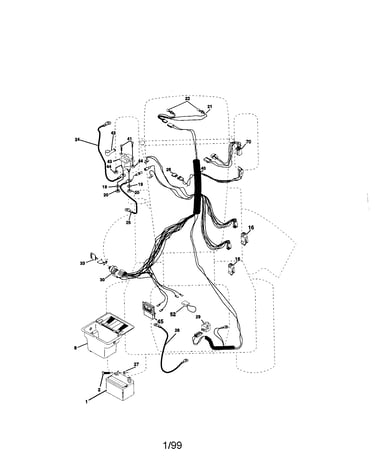 Electrical