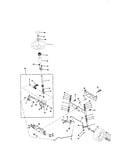 Steering assembly