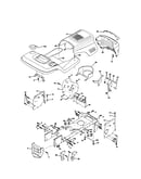 Chassis and enclosures