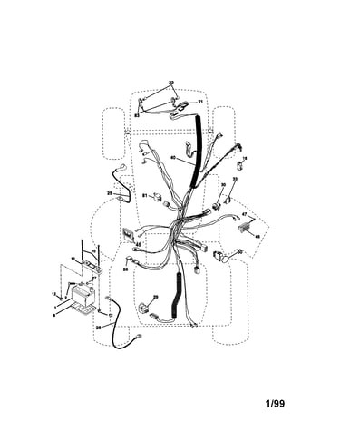 Electrical