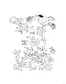 Chassis and enclosures