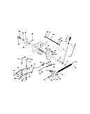 Lift assembly