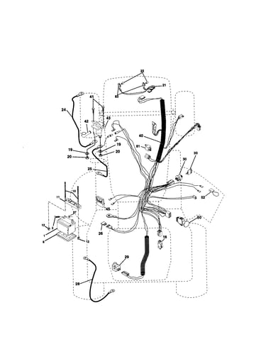 Electrical