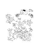 Chassis and enclosures