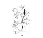 Craftsman 917273114 electrical diagram