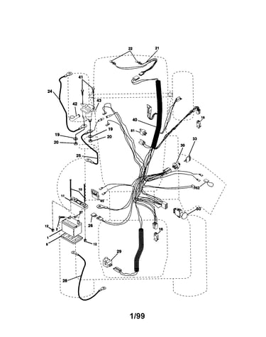 Electrical