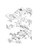 Chassis and enclosures