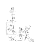 Steering assembly