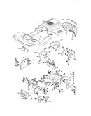 Chassis and enclosures