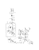 Steering assembly