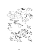 Chassis and enclosures