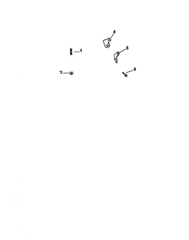 Exhaust