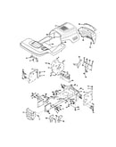 Chassis and enclosures
