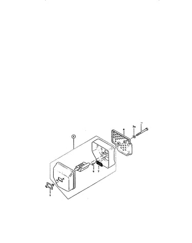 Muffler