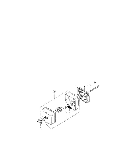 Muffler