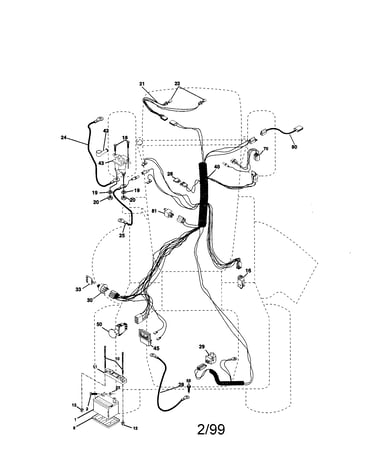 Electrical