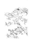 Chassis and enclosures