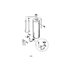 Kenmore 153337762 none diagram