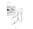 Kenmore 153321511HT endura 50 gallon diagram