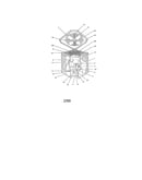 Condensing unit