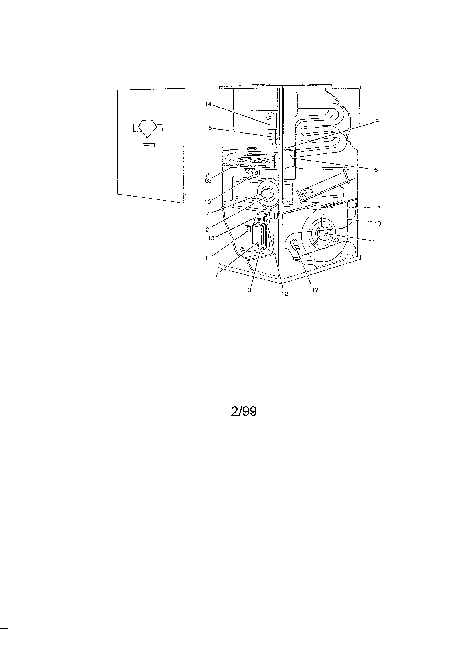 Fig. 1