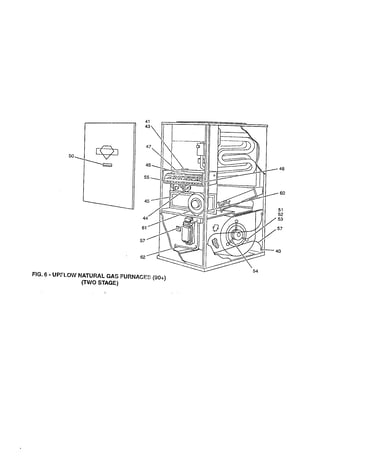 Fig. 6