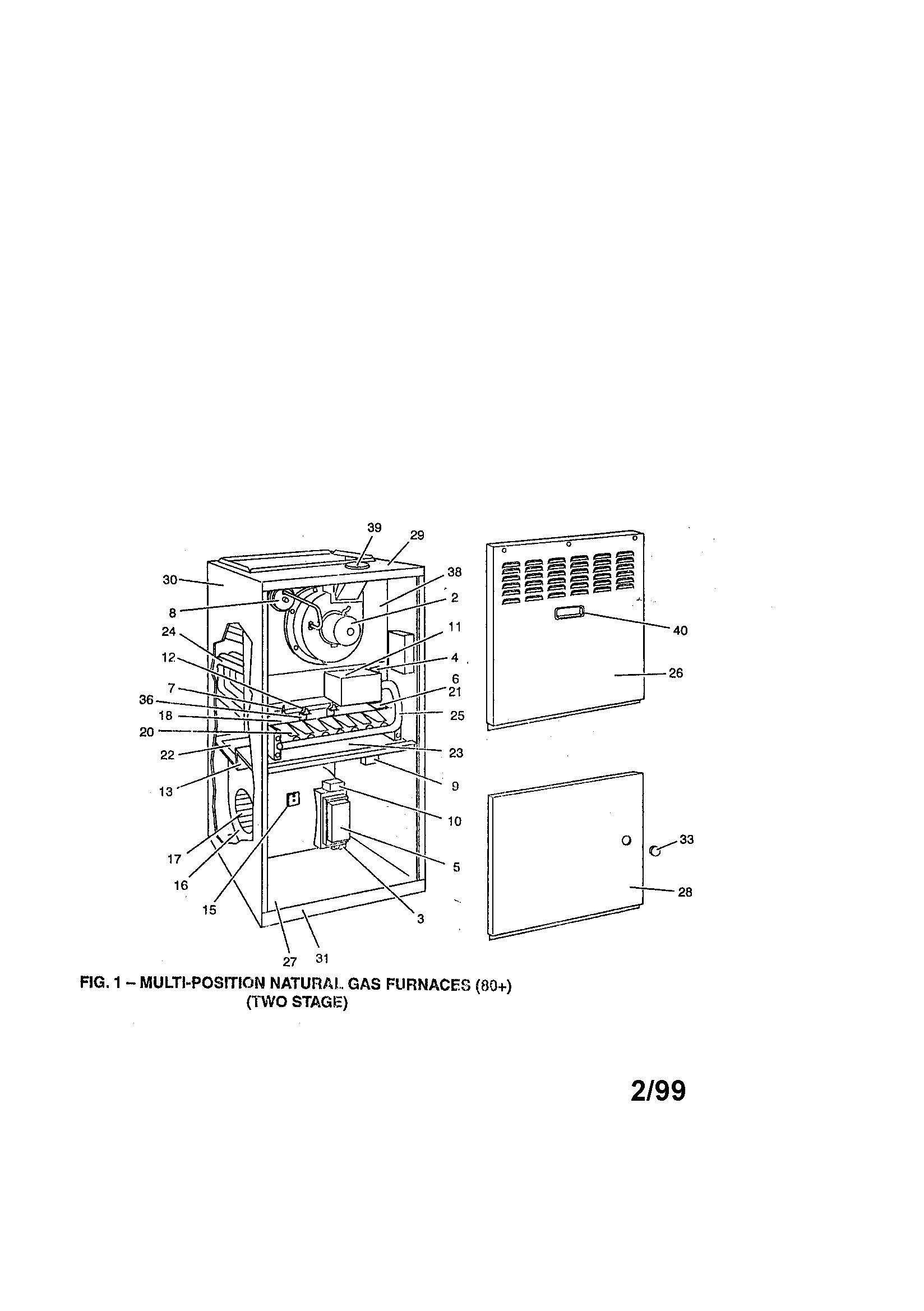 FIG. 1