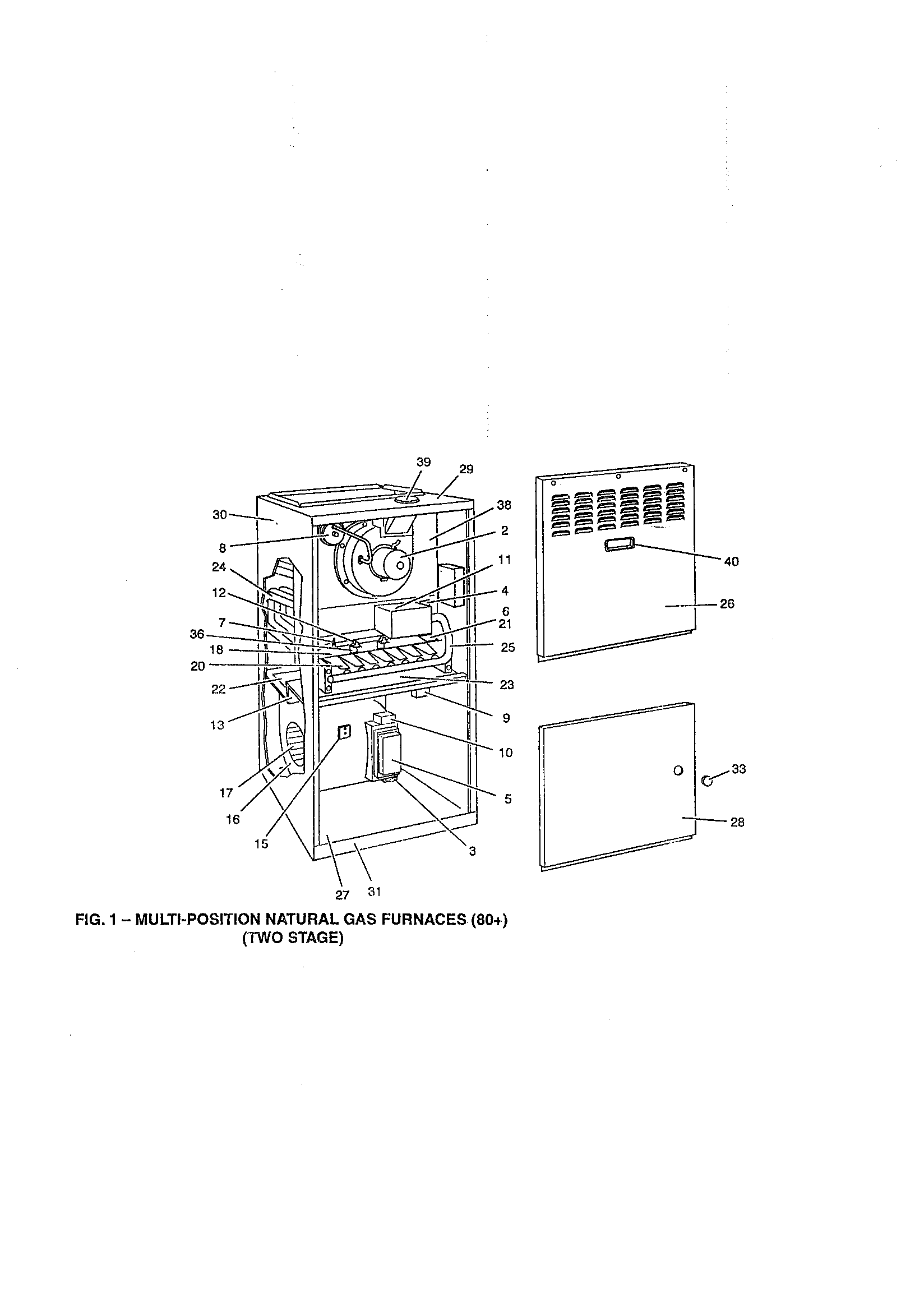 FIG. 1
